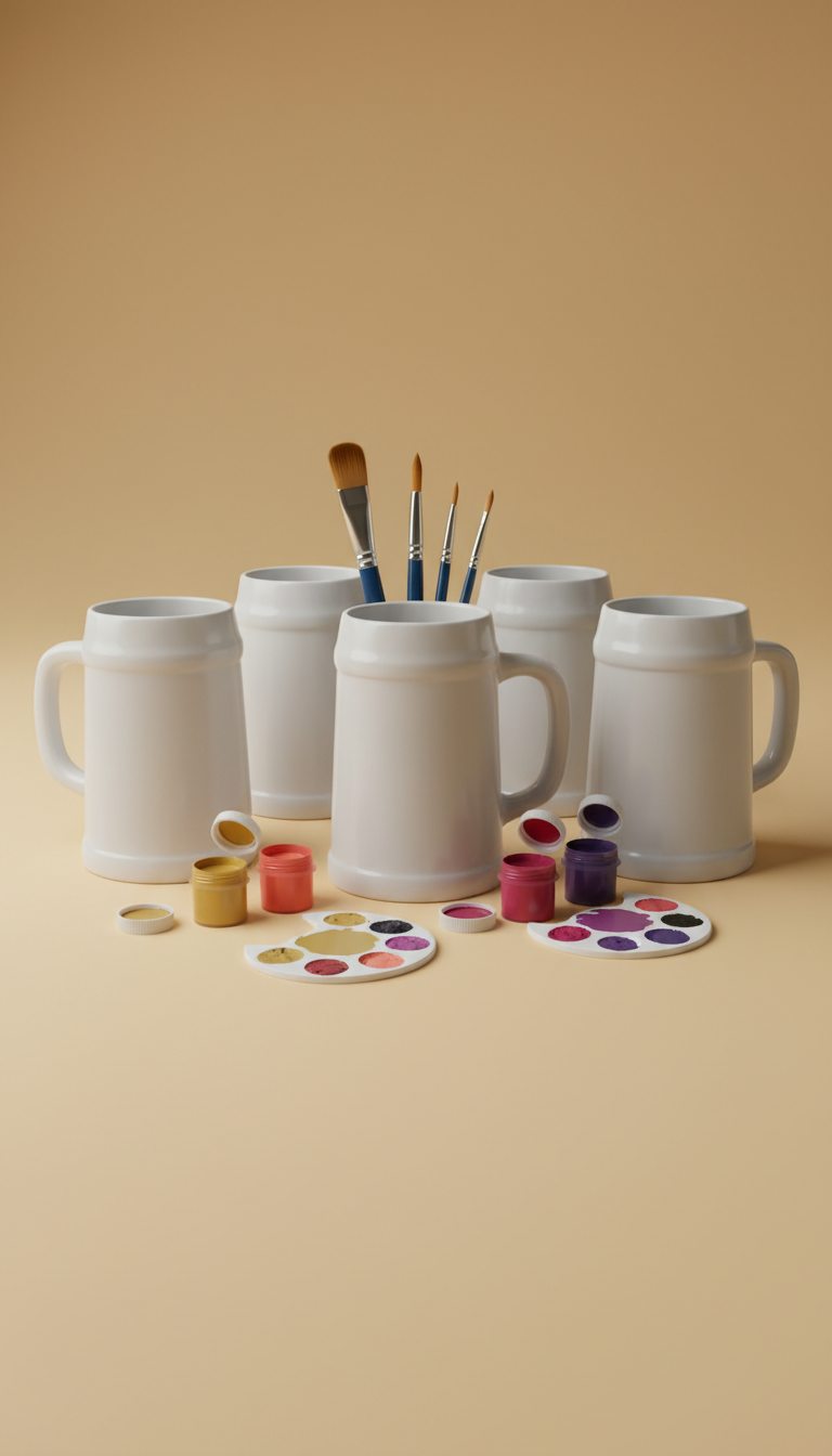 Example product